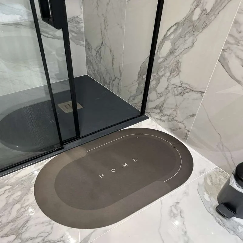 Tapis de sol SUPER Absorbent