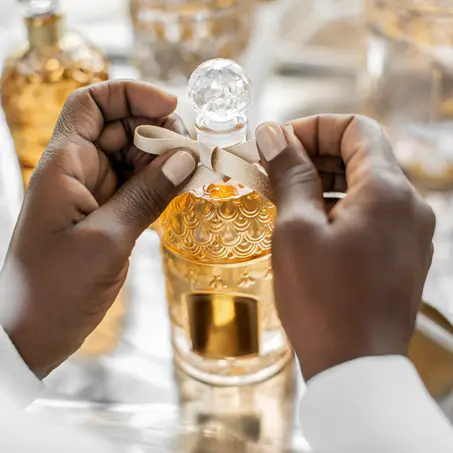 عطور رائعة ثمنها أقل من 200 درهم