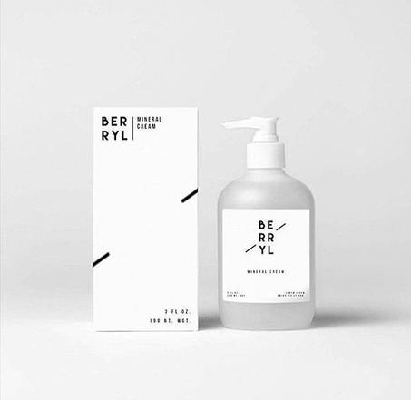 شامبوان و كريمات