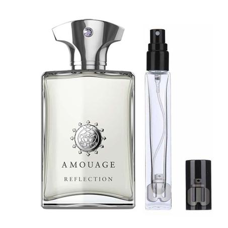 Decante Amouage REFLECTION Man