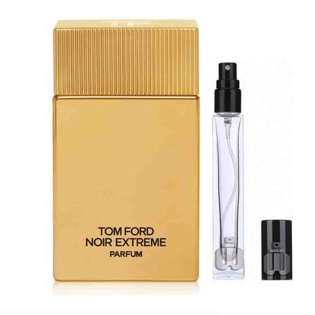 Decante Tom Ford Noir Extreme Parfum