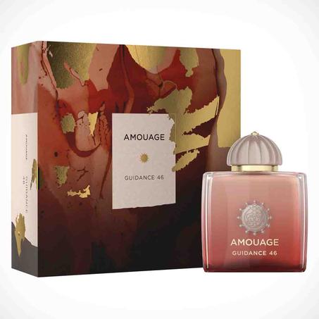 Amouage GUIDANCE 46