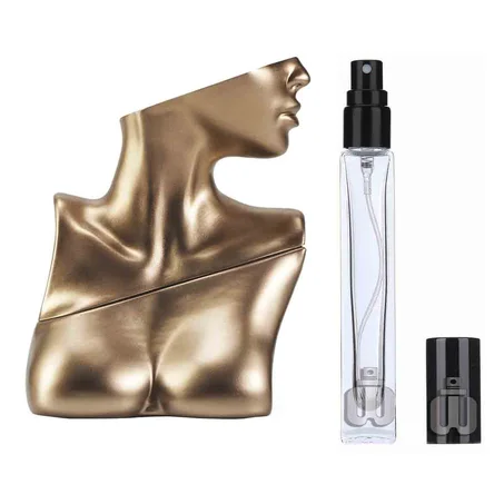 Decante Eilish Billie Eilish parfum