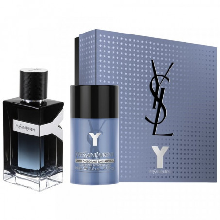 Louis Vuitton dévoile sa première collection de parfums pour homme - Elle