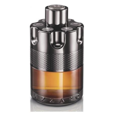 Azzaro Wanted By Night