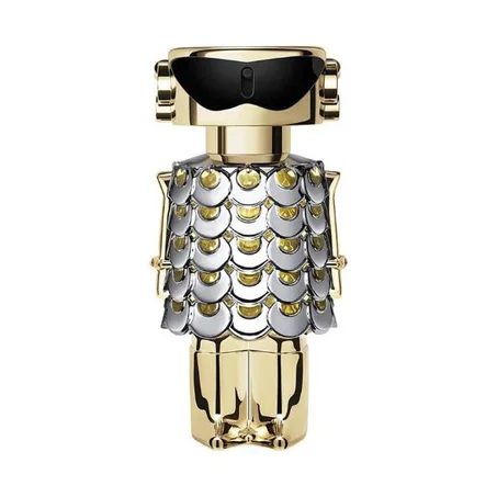 Fame Paco Rabanne