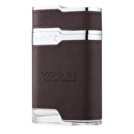 Armaf Voyage Brown