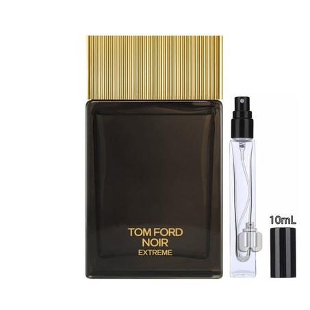 Decante Tom Ford Noir Extreme