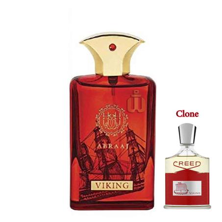 Abraj Viking