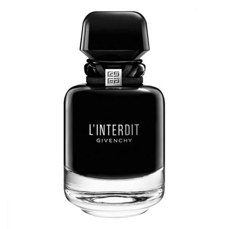 L'interdit Givenchy L'intense