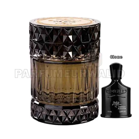 SHARAF THE CLUB Zimaya