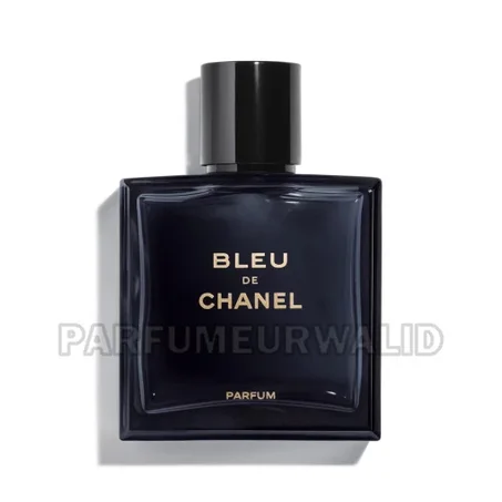 BLEU DE CHANEL PARFUM