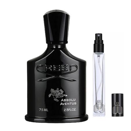 Decante Creed ABSOLU AVENTUS