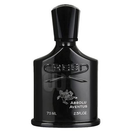 CREED ABSOLU AVENTUS 75ML