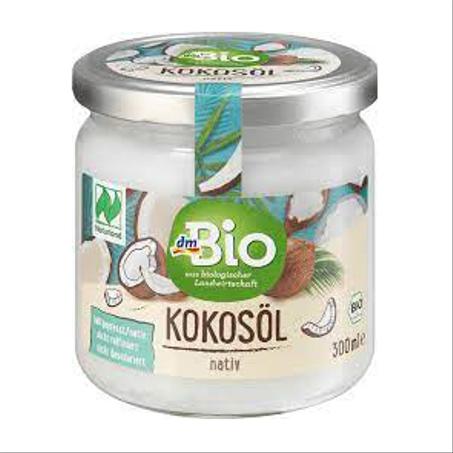 Bio KOKOSOL Nativ