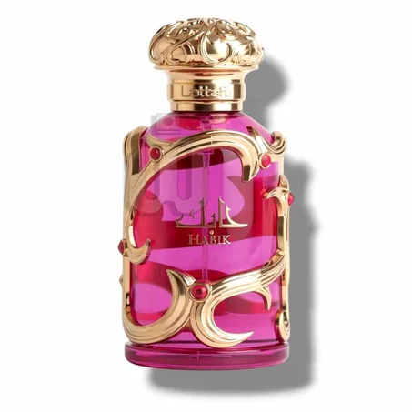 HABIK For Women Lattafa