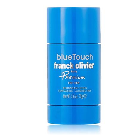 Deodorant Bleu Touch
