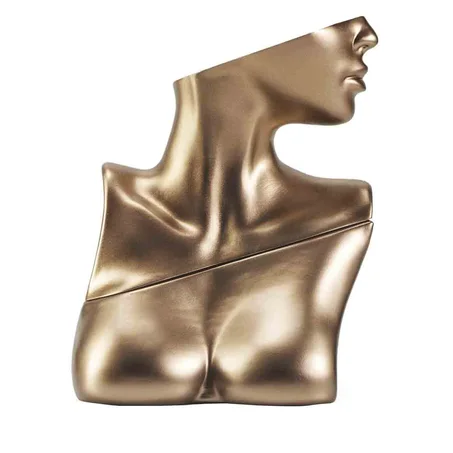 Eilish Billie Eilish parfum