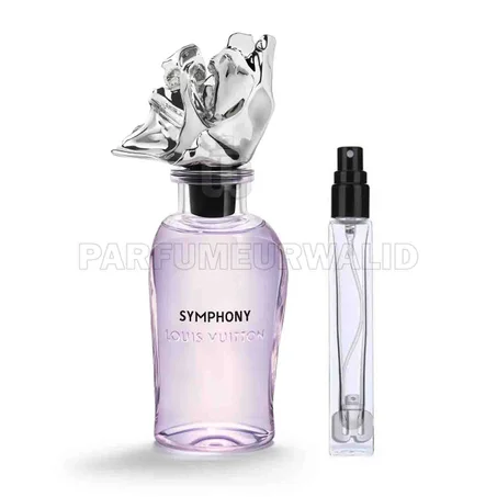 Decante SYMPHONY Louis Vuitton