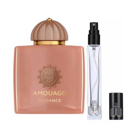 Decante Amouage GUIDANCE