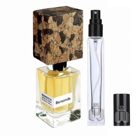 Decante BARAONDA Nasomatto