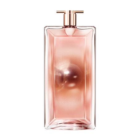 Idole Aura eau de Parfum