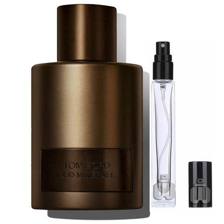Decante TOM FORD OUD MINERALE