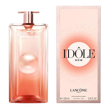 Idole Now eau de Parfum