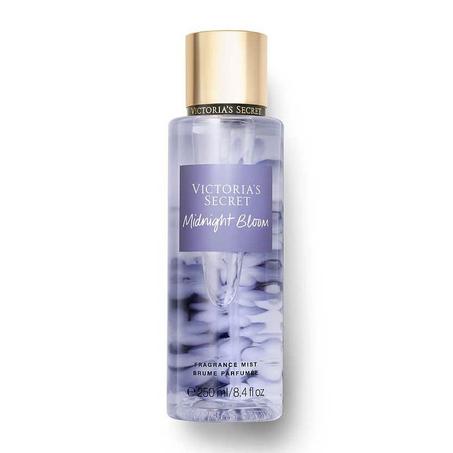 Victoria's Secret Midnight Bloom