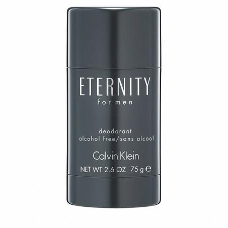 Deodorant Eternity Men