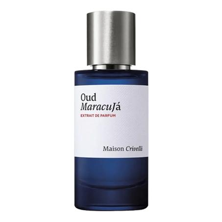 OUD MARACUJA Maison Crivelli