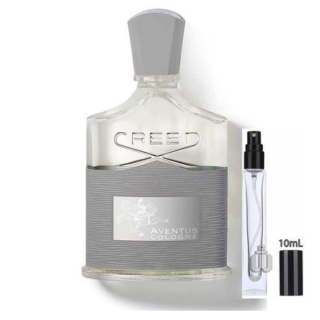 Decante Creed Aventus Cologne Eau de Parfum