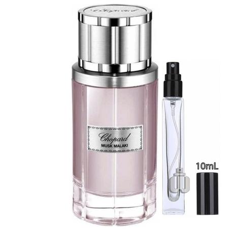 Decante Shopard Musk Malaki