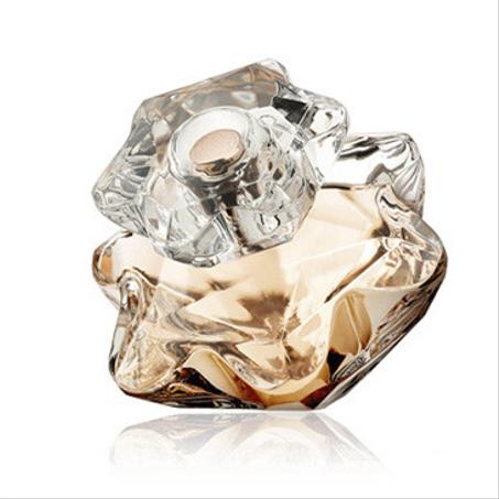 Mont Blanc Emblem Lady eau de Parfum