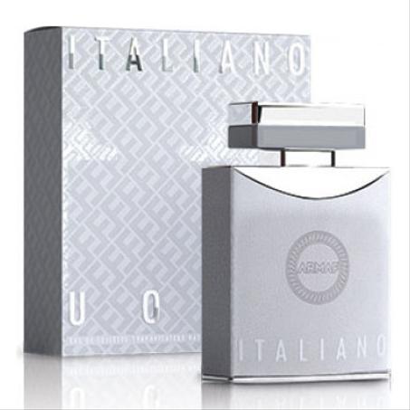 Italiano Uomo Armaf for men