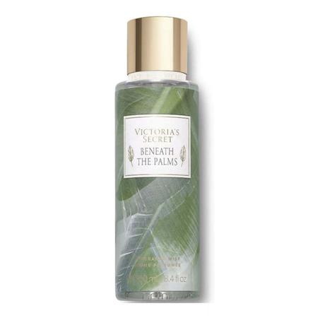 Victoria's Secret BENEATH THE PALMS