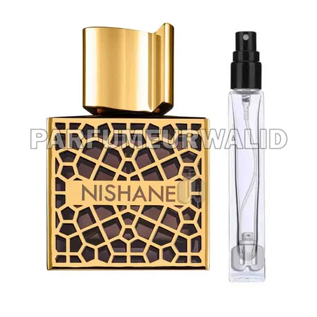 Decante NEFS Nishane