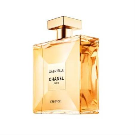 Gabrielle Chanel Essence