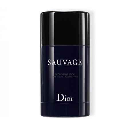 Deodorant Stick Sauvage Dior