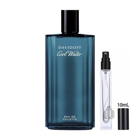 Decante Davidoff Cool Water