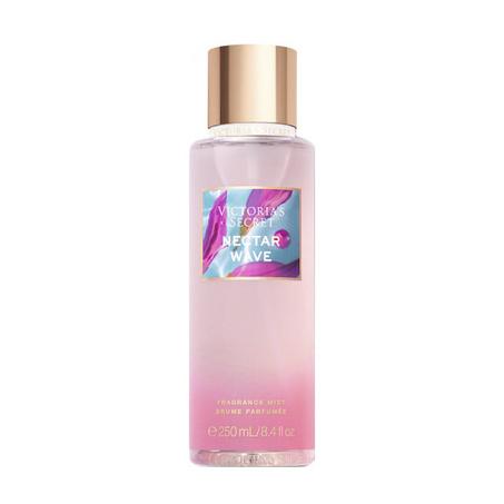 Victoria's Secret NECTAR WAVE