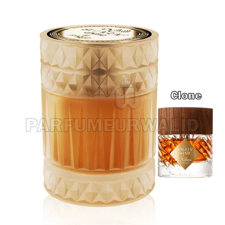 SHARAF DIVINE Zimaya