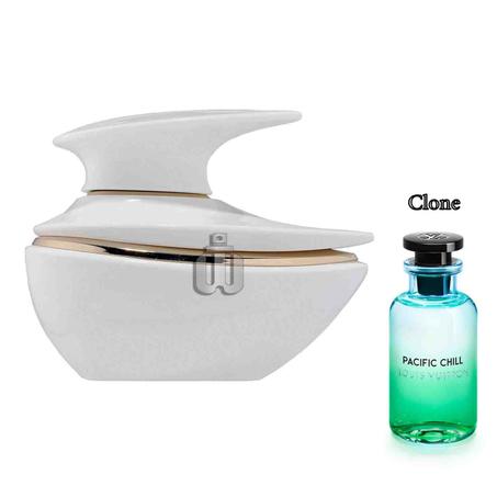 PINNACE French Avenue