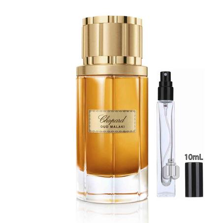 Decante Shopard Oud Malaki