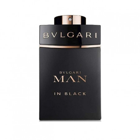 Louis Vuitton dévoile sa première collection de parfums pour homme - Elle