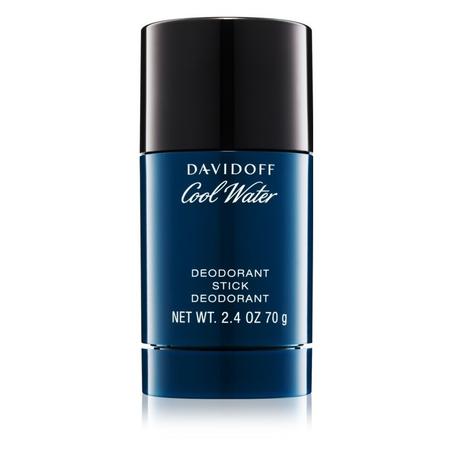 Deodorant Davidoff Cool Water