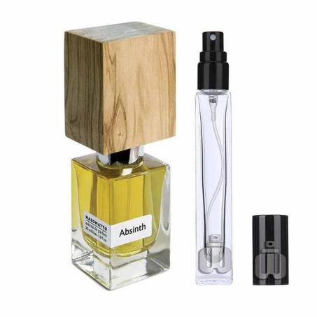 Decante ABSINTH Nasomatto