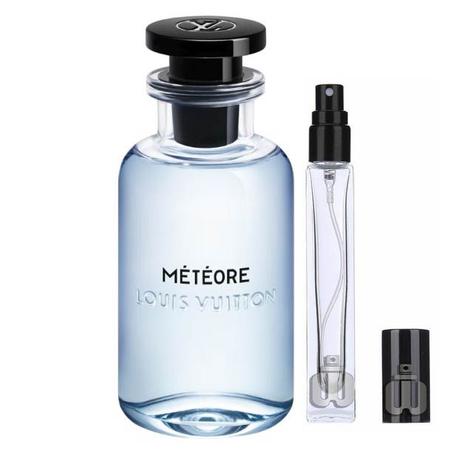 Decante Louis Vuitton METEORE