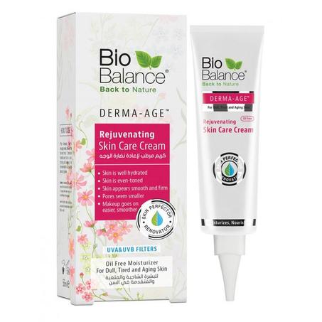 Bio Balance Derma Age