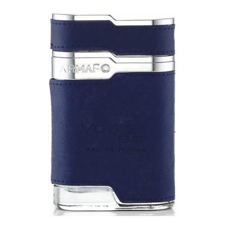 Armaf Voyage Bleu